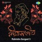 Purabi Mukherjee Songs MP3 Download